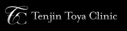 Tenjin Toya Clinic